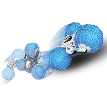 Exost 360 Tornado Spheric Mx by Silverlit