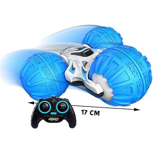 Exost 360 Tornado Spheric Mx by Silverlit
