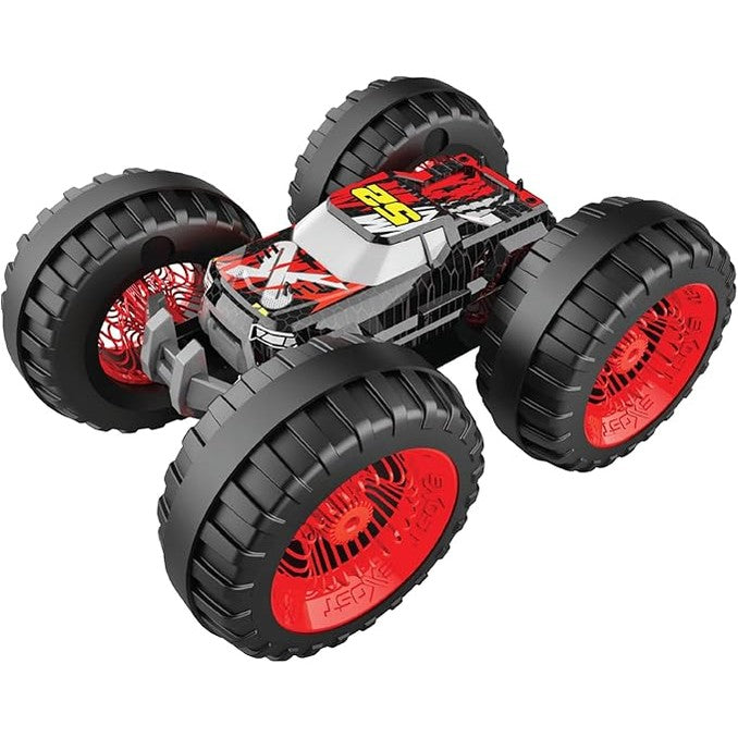 Exost Land Buster by Silverlit
