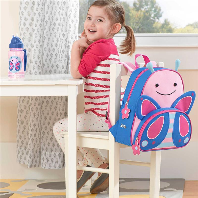 FASHION OF MINE SWEET BEE BACKPACK by OFFBRAND