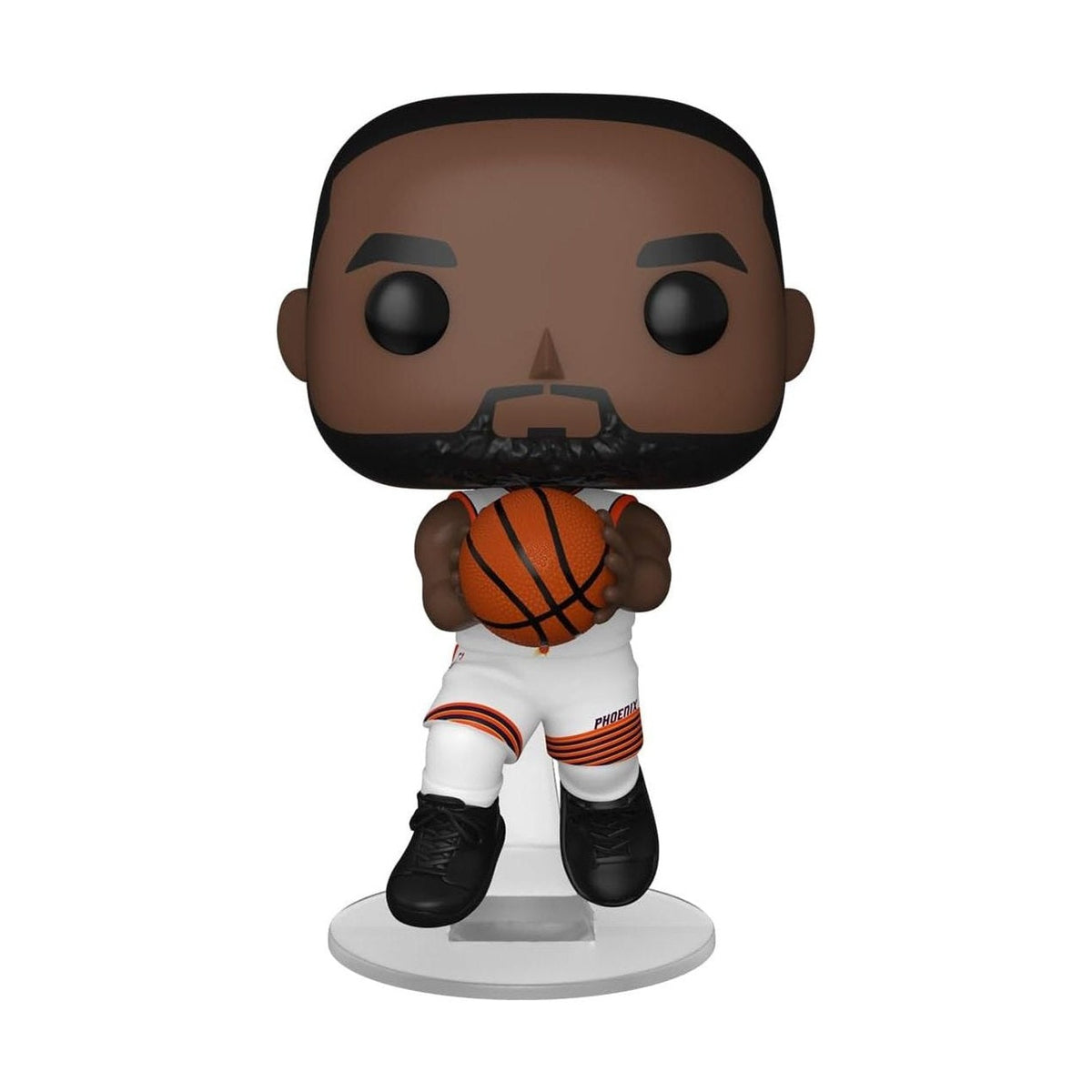 FUNKO KEVIN DURANT #184 by FUNKO POP!