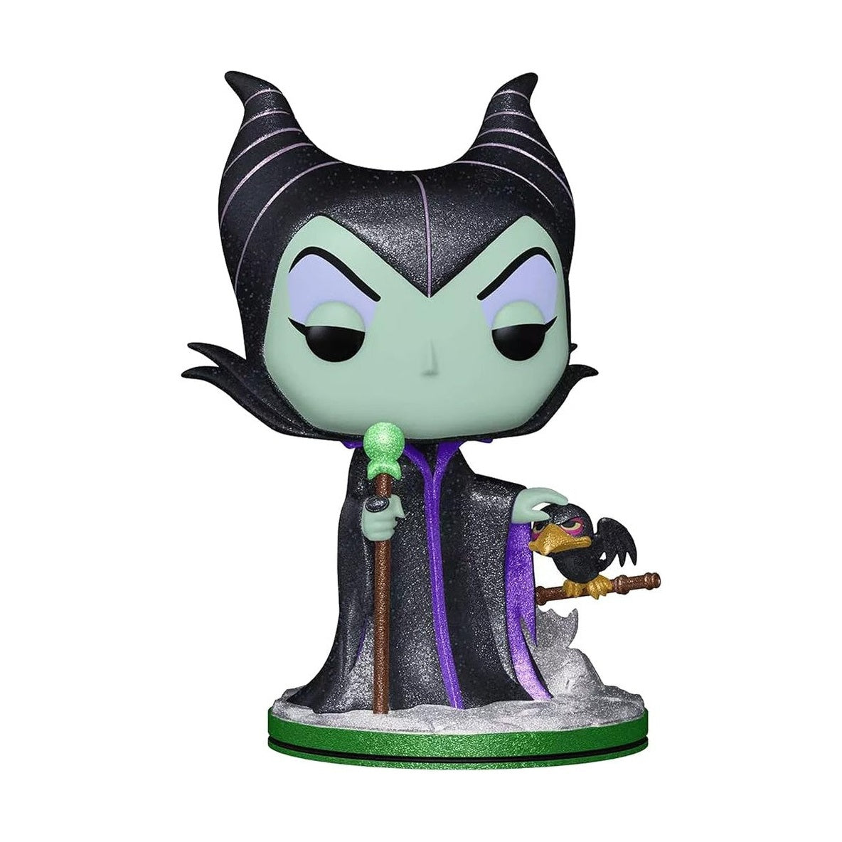 FUNKO MALEFICENT (1082) by FUNKO POP!