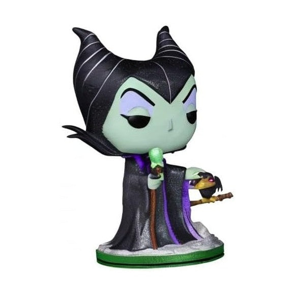 FUNKO MALEFICENT (1082) by FUNKO POP!