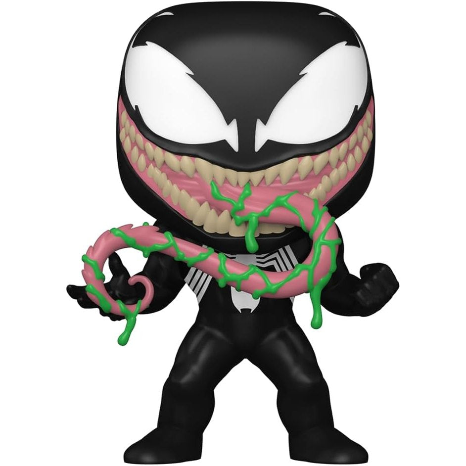 FUNKO Venom with Ooze #1469 by FUNKO POP!