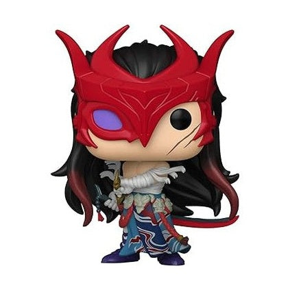 FUNKO YONE (1082) by FUNKO POP!