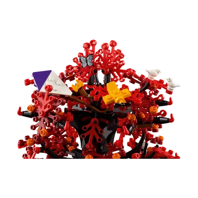 LEGO Family Tree (21346) by LEGO