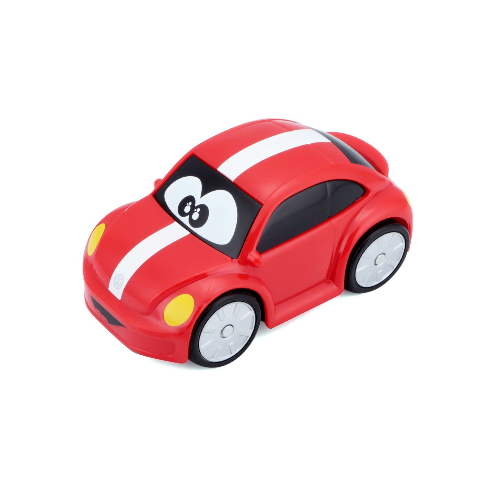 Findlays BB Junior: My First Tune Up Garage by Burago