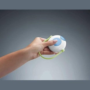 Fisher-Price Baby Crib Toy, 3-in-1 Projection Mobile by Fisher-Price