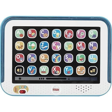 Fisher-Price Pretend Tablet Learning Toy by Fisher-Price