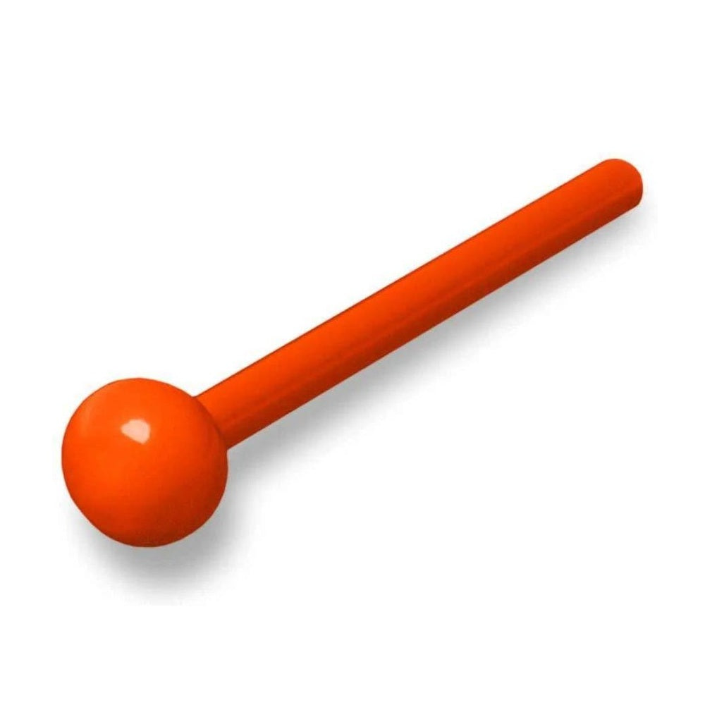 Flashy the xylophone by Chicco