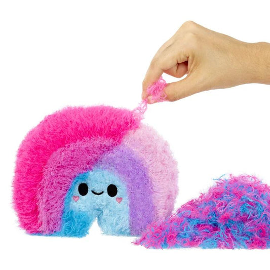 Fluffie Stuffie Small Size by ZURU