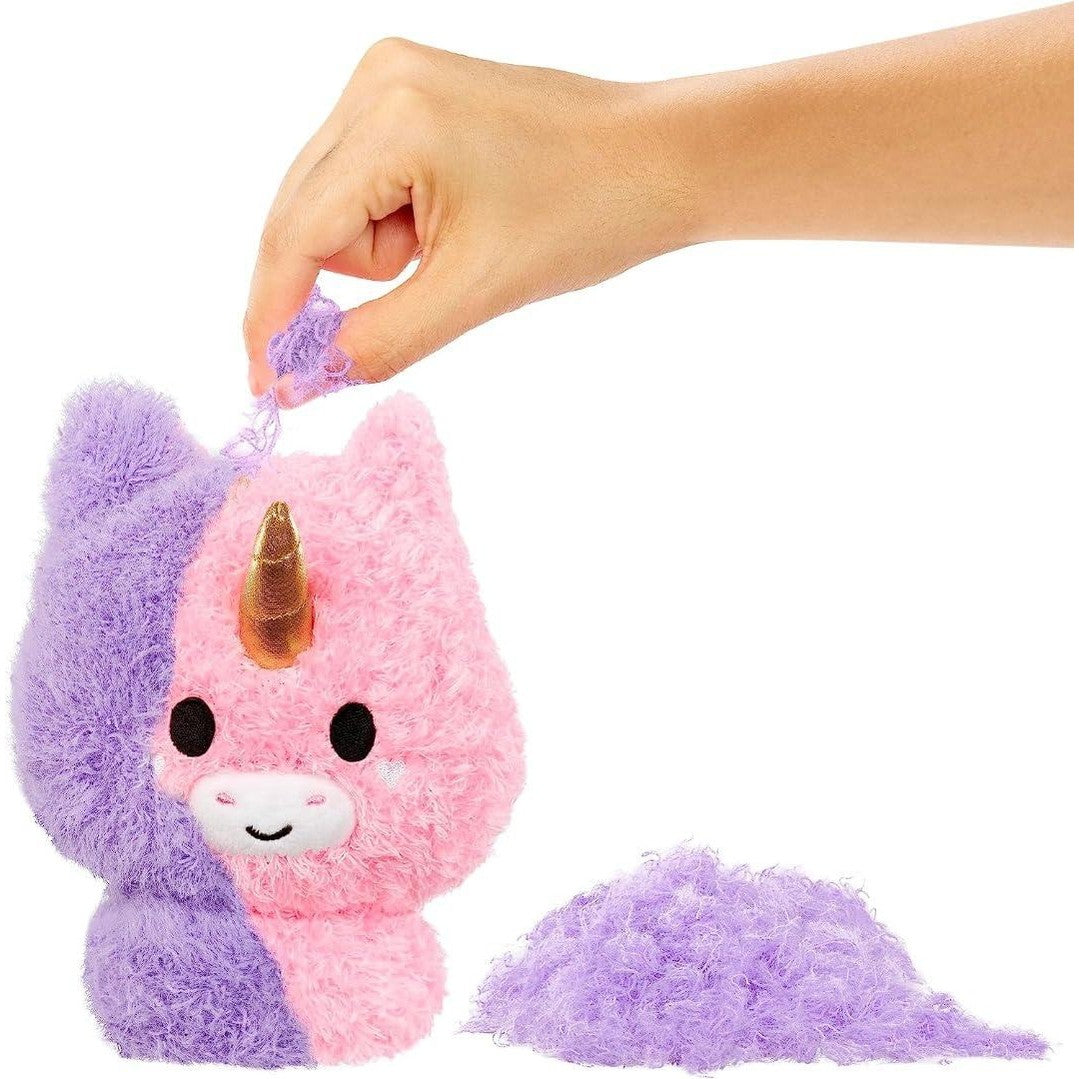 Fluffie Stuffie Small Size by ZURU