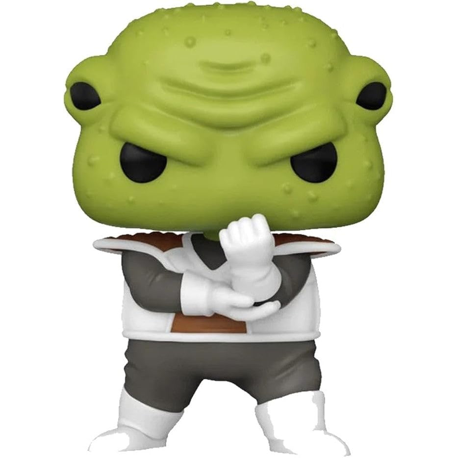 Funko Pop! Dragon Ball GULDO (1491) by FUNKO POP!