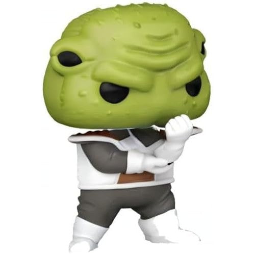 Funko Pop! Dragon Ball GULDO (1491) by FUNKO POP!