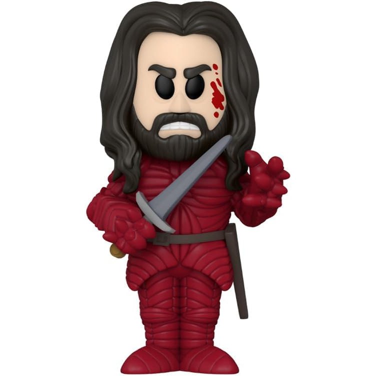 Funko Soda: Bram Stoker's Dracula by FUNKO POP!
