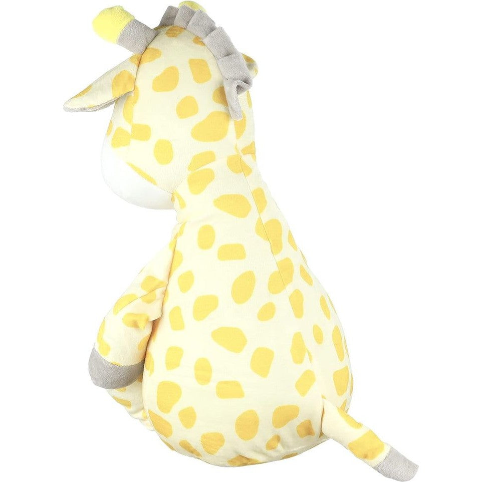 Funmuch- 3in1 Cuddle Giraffe Projector by Funmunch