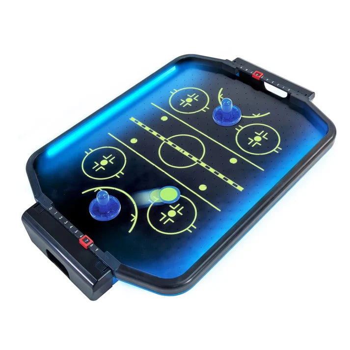 ARCADE AIR HOCKEY