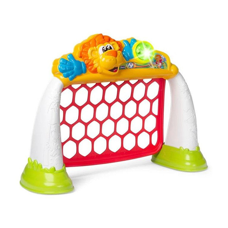 Goal League Pro by Chicco