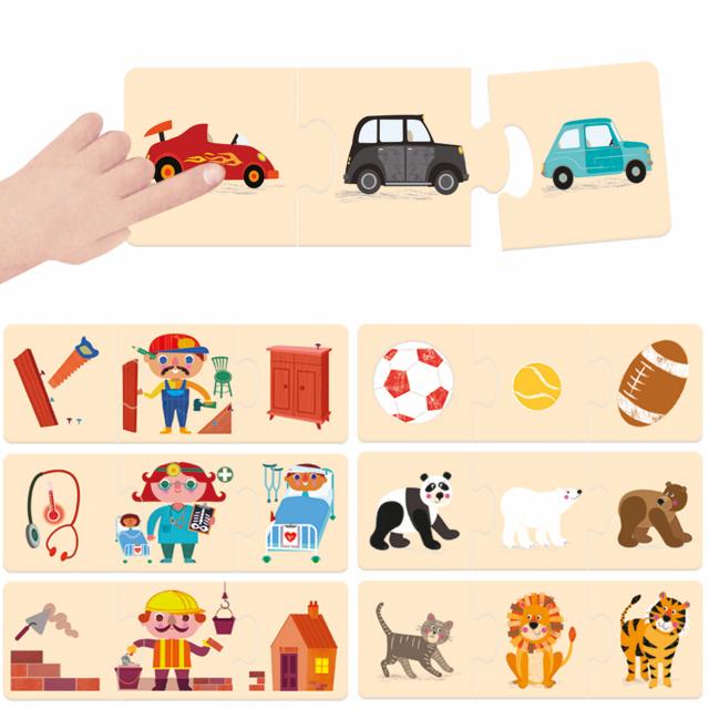 HEADU LES JEUX DES ASSOCIATIONS by HEADU