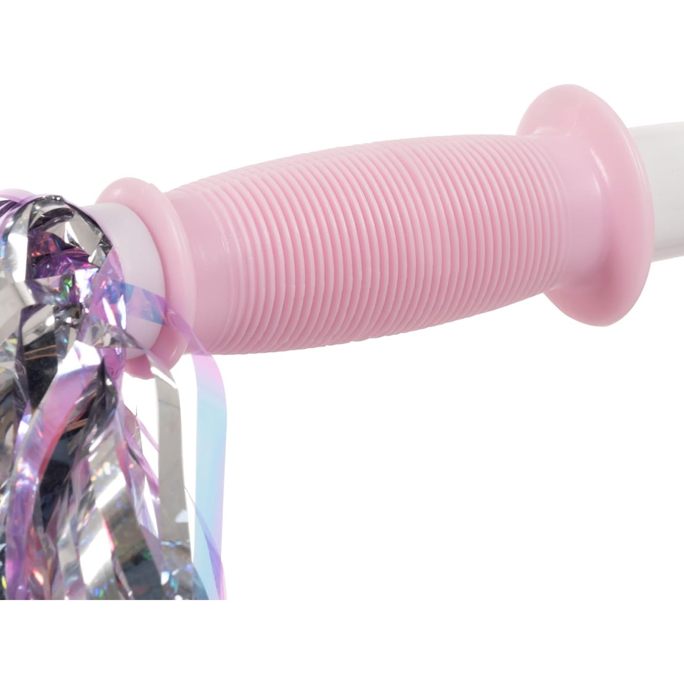 HUFFY 12" GLIMMER BIKE