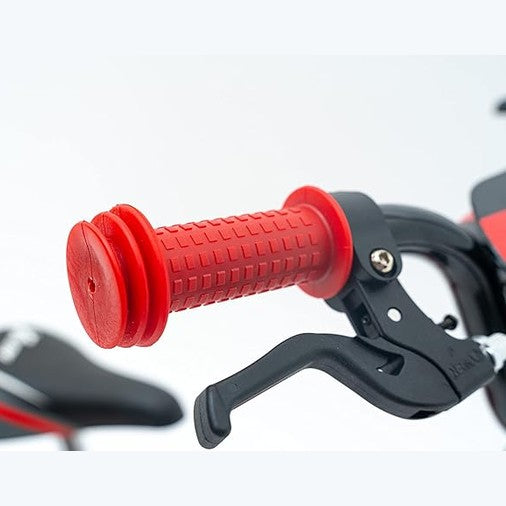 HUFFY 12" MOTO X BIKE by HUFFY