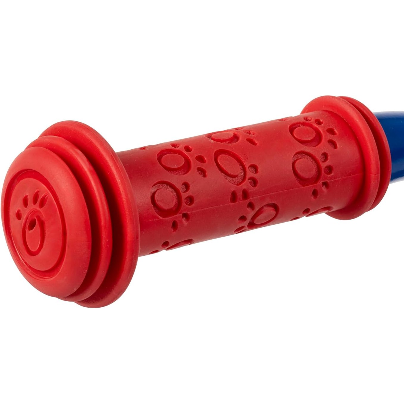 HUFFY 12" PAW PATROL BIKE by HUFFY