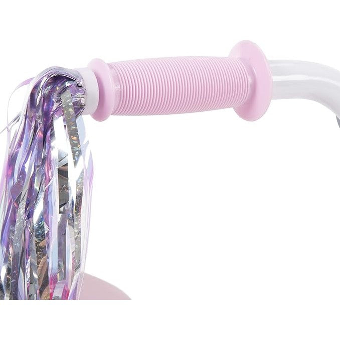 HUFFY 14" GLIMMER BIKE