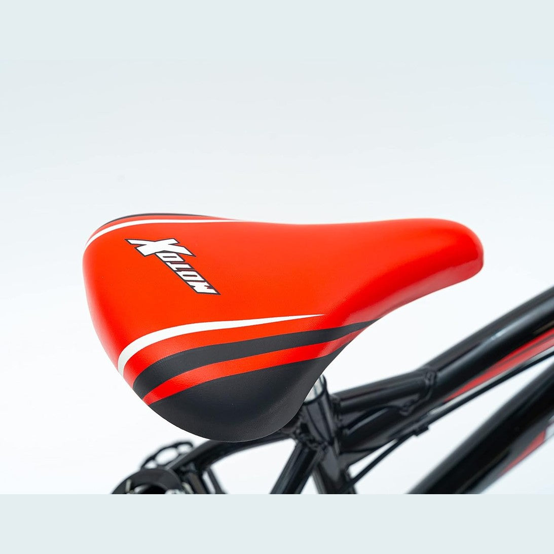 HUFFY 16" MOTO X BIKE by HUFFY
