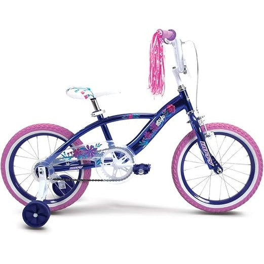 HUFFY 16" NSTYLE BIKE by HUFFY