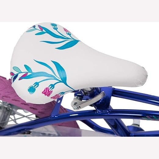 HUFFY 16" NSTYLE BIKE by HUFFY