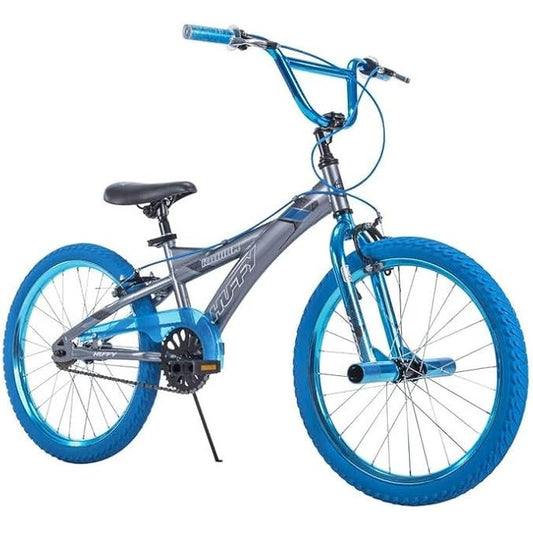 HUFFY 20" RADIUM BIKE by HUFFY