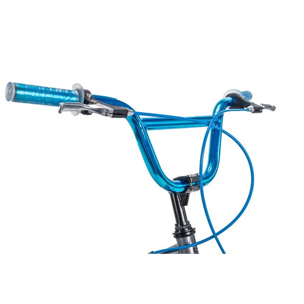 HUFFY 20" RADIUM BIKE by HUFFY