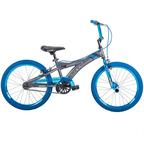 HUFFY 20" RADIUM BIKE by HUFFY