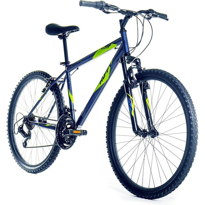 HUFFY 26" STONE MOUNTAIN BIKE