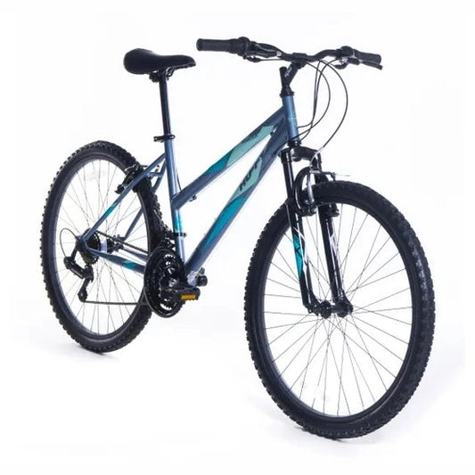 HUFFY 26" STONE MOUNTAIN BIKE