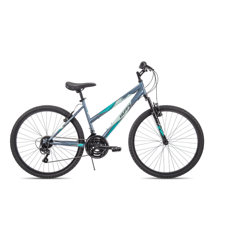 HUFFY 26" STONE MOUNTAIN BIKE