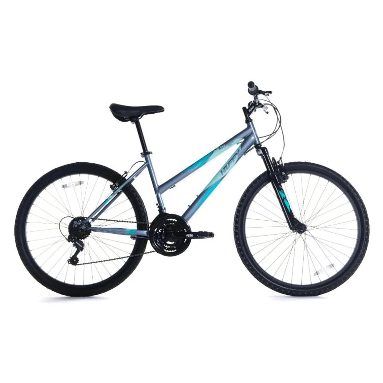 HUFFY 26" STONE MOUNTAIN BIKE