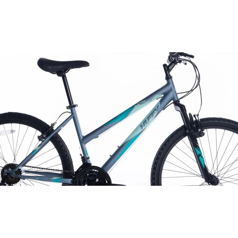 HUFFY 26" STONE MOUNTAIN BIKE