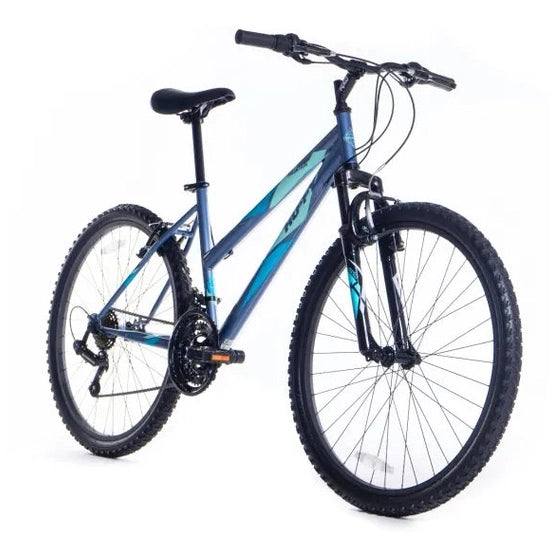 HUFFY 26" STONE MOUNTAIN BIKE