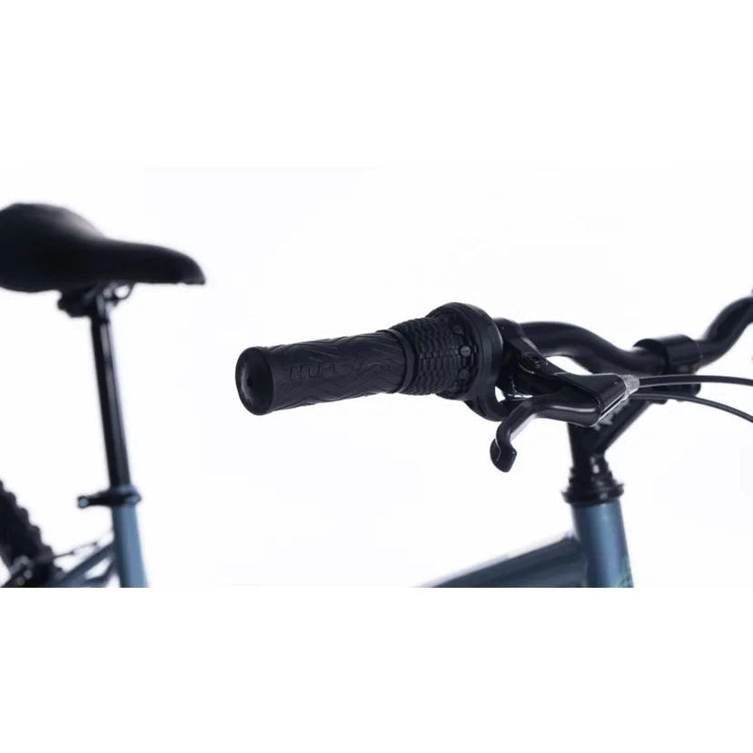 HUFFY 26" STONE MOUNTAIN BIKE