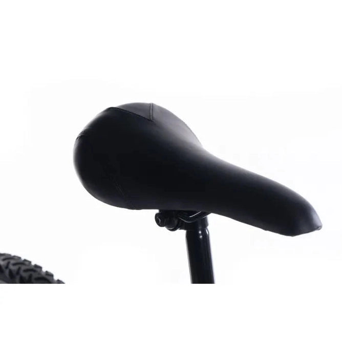 HUFFY 26" STONE MOUNTAIN BIKE