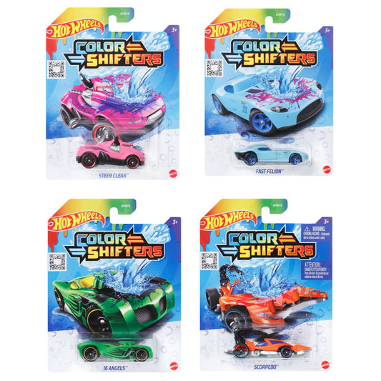 Hot Wheels City Méga Garage by Mattel