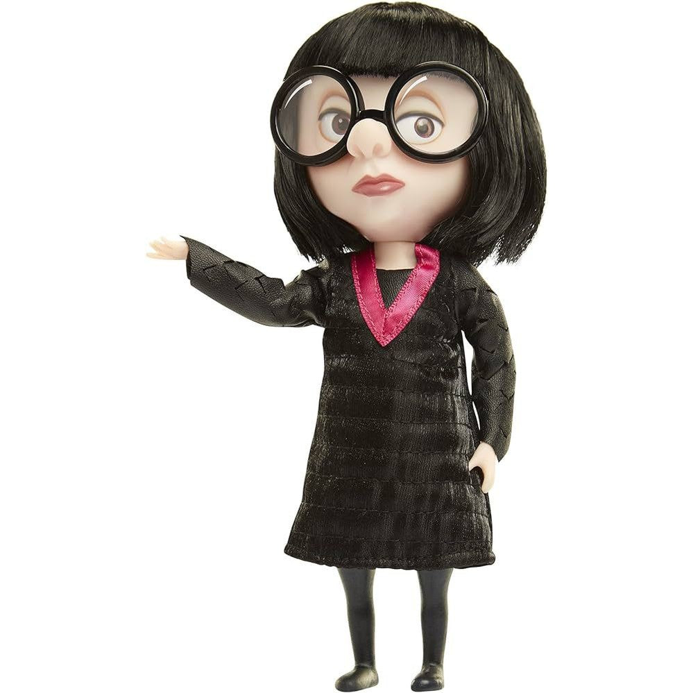 INCREDIBLES 2 EDNA by JAKKS Pacific
