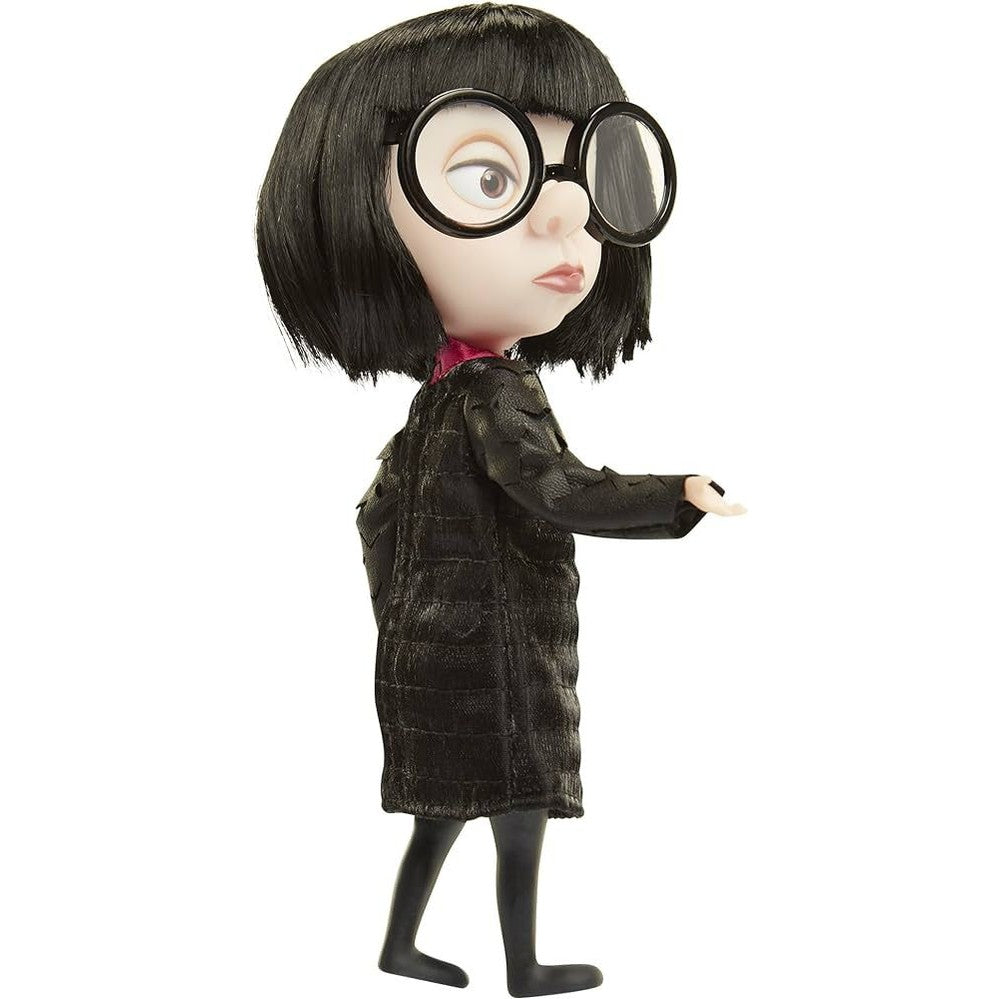 INCREDIBLES 2 EDNA by JAKKS Pacific