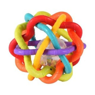 INFUNBEBE BALL BALL by INFUNBEBE