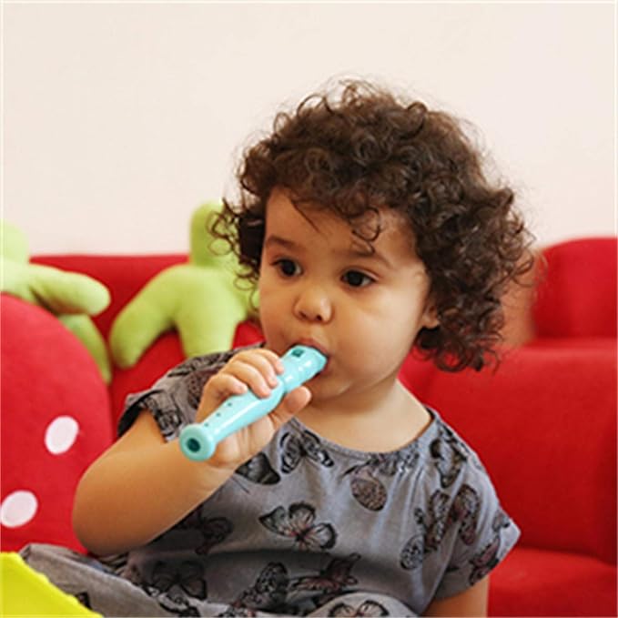 INFUNBEBE MUSICAL BAND SET by INFUNBEBE