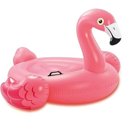 INTEX FLAMINGO RIDE ON by Intex
