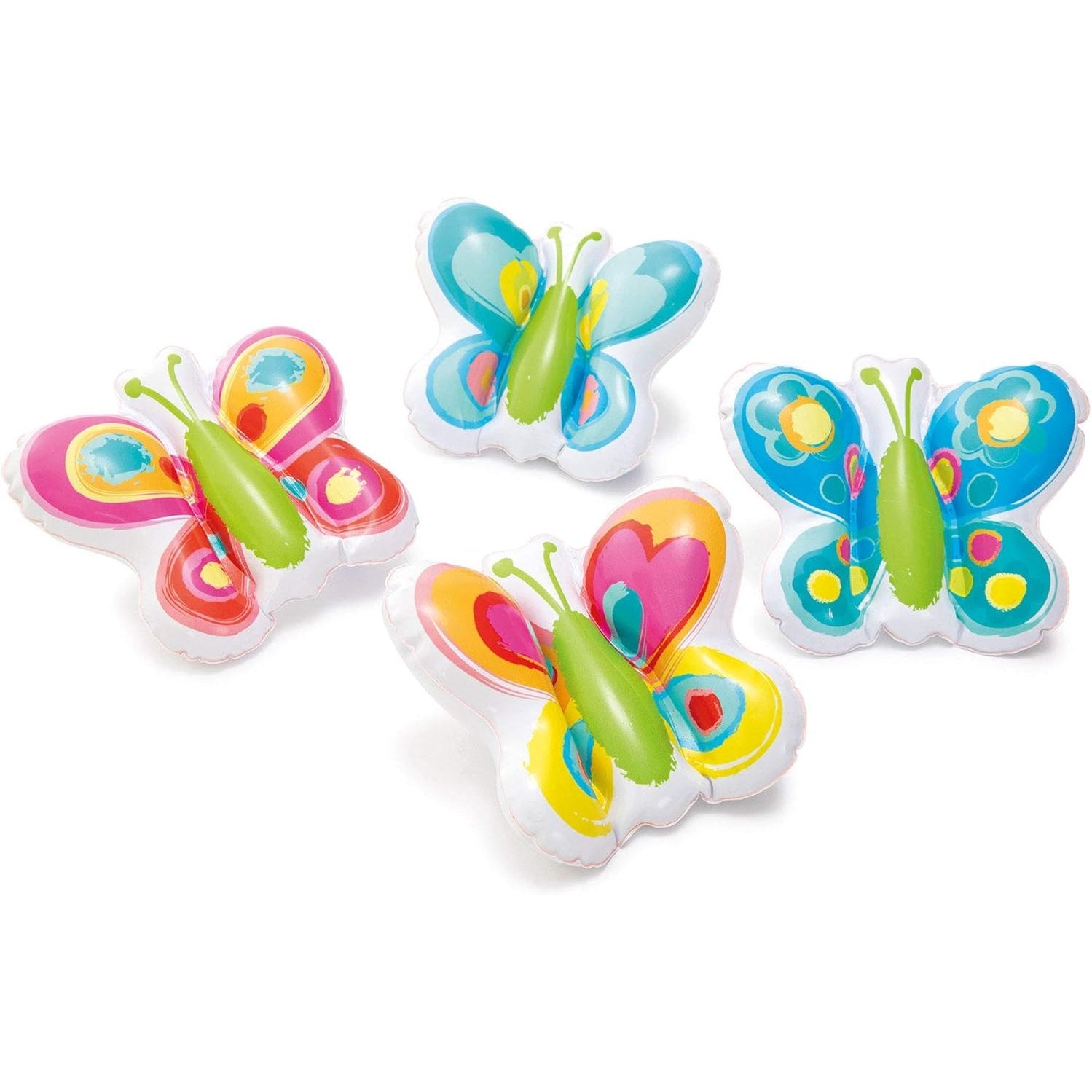 INTEX GARDEN PLAY CENTER by Intex