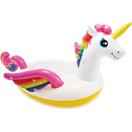 INTEX MEGA UNICORN by Intex