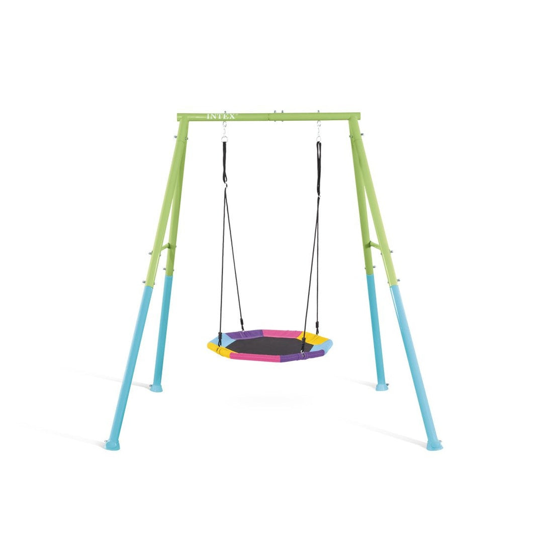 INTEX SAUCER SWING by Intex